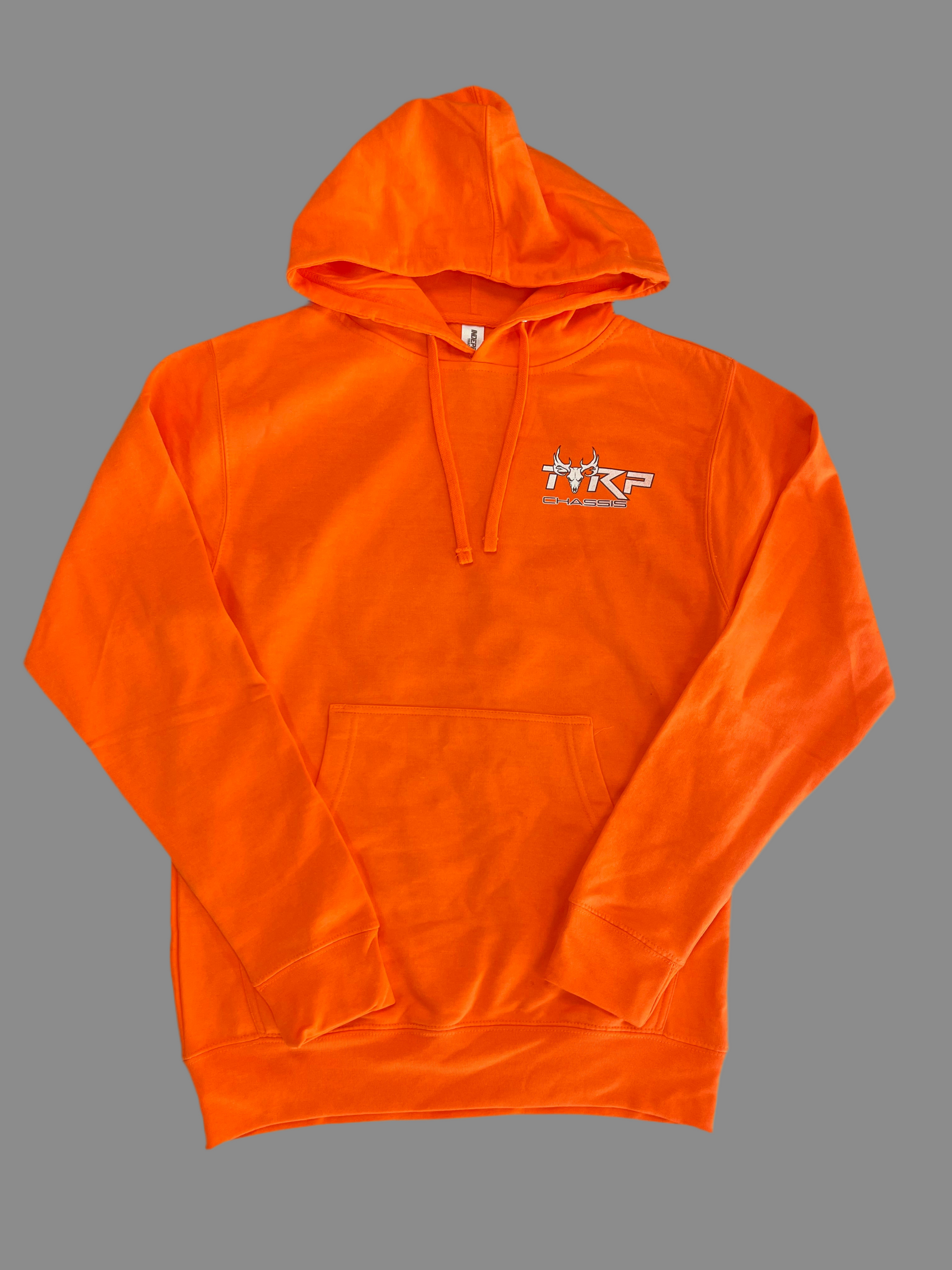 Blaze hoodie – TORP Gear
