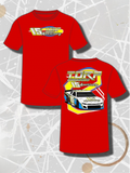 15 Year Anniversary Shirt