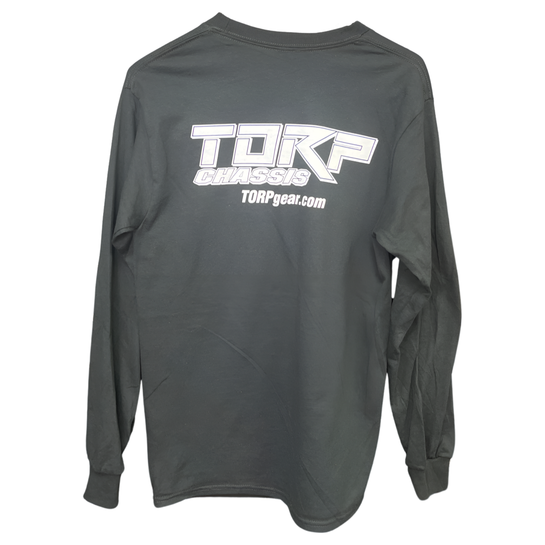 トップス 90s-00s a.p.c. archive faded long sleeve トップス 90s-00s a.p.c. archive faded long sleeve Rare A.P.C